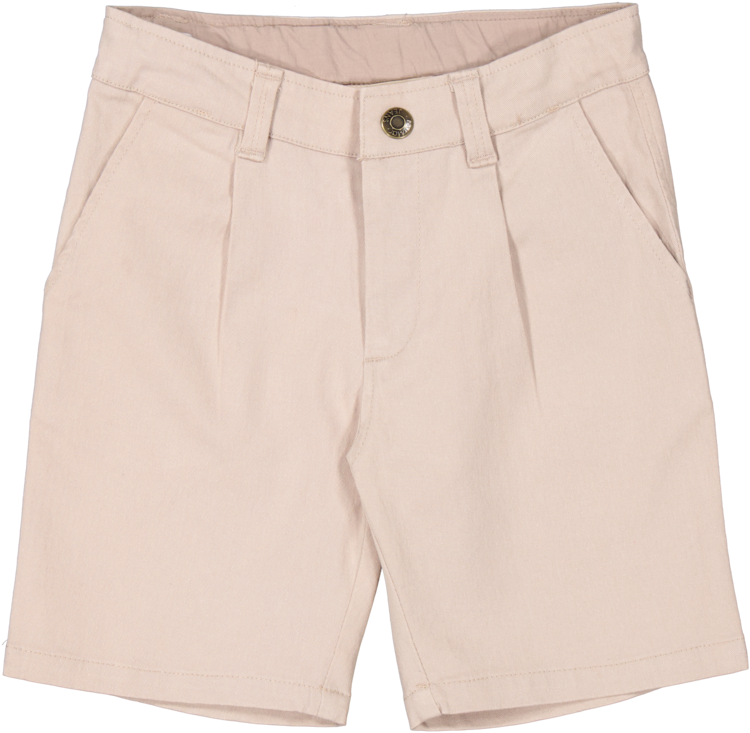 Marmar Copenhagen Short Primo S - Llama