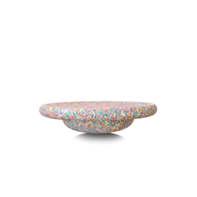Stapelstein Balance Board - SUPERCONFETTI