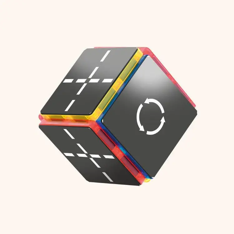 Coblo Coblo - Toppers - Wegen