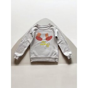 Maat 98 - The Animals Observatory