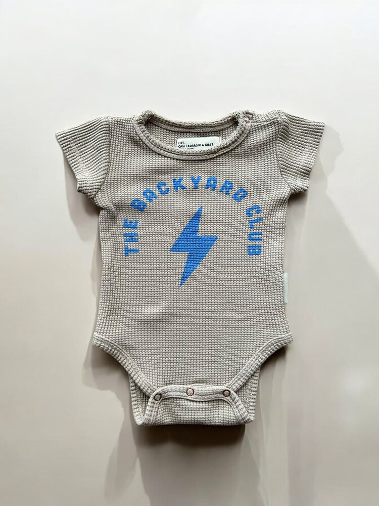 3 maanden - Piupiuchick