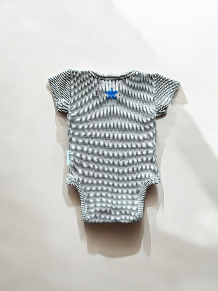 3 maanden - Piupiuchick