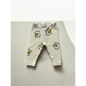 3-6 maanden - Bobo Choses