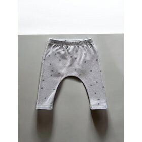 3 maanden - 1+ In The Family