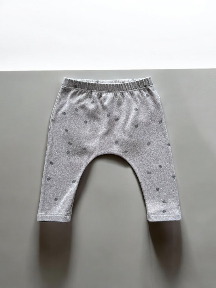 3 maanden - 1+ In The Family