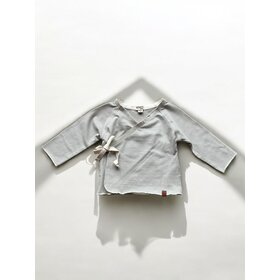 3-6 maanden - Kidwild