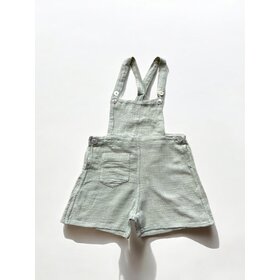 2 jaar - Summer & Storm