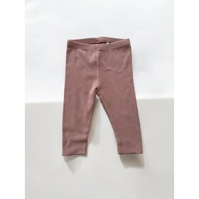 6-9 maanden - Play Up