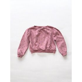 2 jaar - Emile et Ida