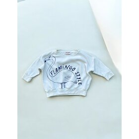 2-3 jaar - Bobo Choses