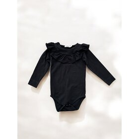 2 jaar - Marmar Copenhagen