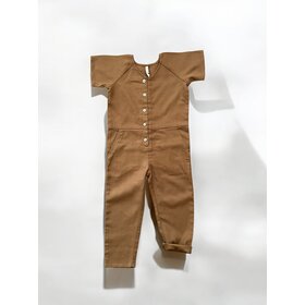 2-3 jaar - Rylee & Cru