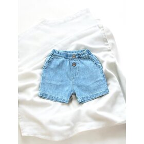 6 maanden - 1+ In The Family