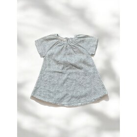 6 maanden - 1+ In The Family