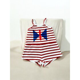 2-3 jaar Bobo Choses