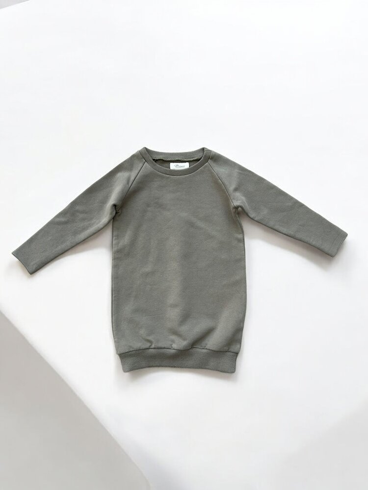 9-12 maanden - Little Hedonist