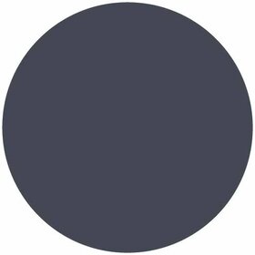 Marmar Copenhagen Body modal - Blue