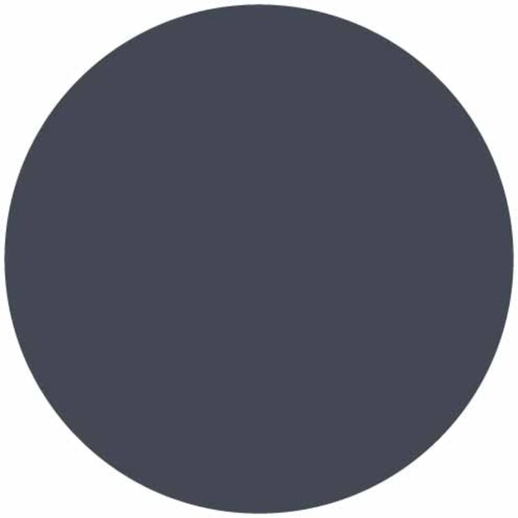 Marmar Copenhagen Body modal - Blue