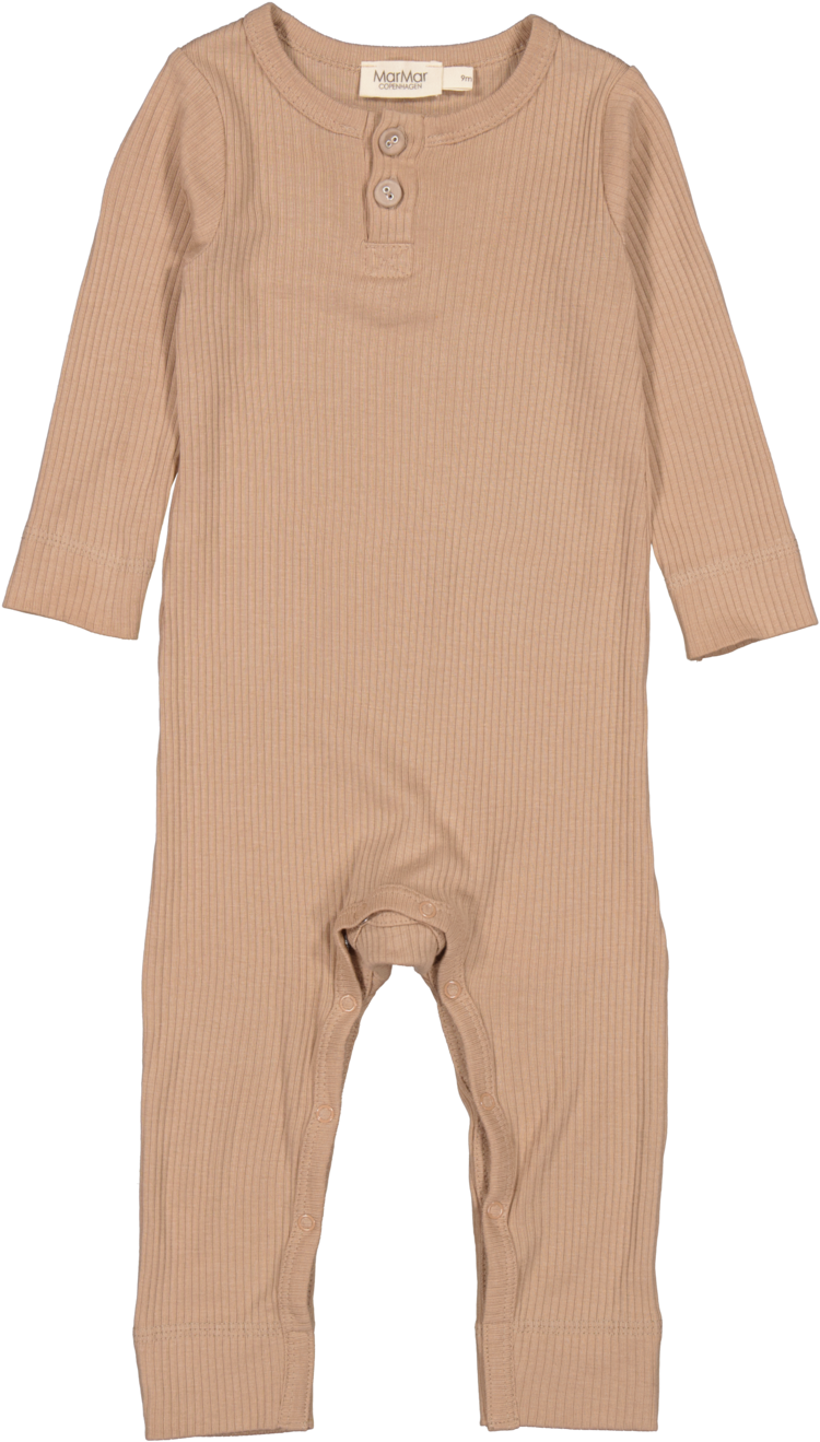 Marmar Copenhagen Rompy - Cardamom