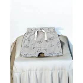 3-6 maanden - Rylee & Cru