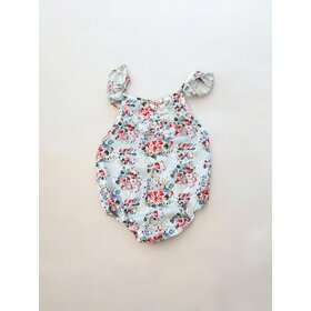 18 maanden - Piupiuchick