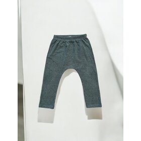 18 maanden - 1+ In The Family