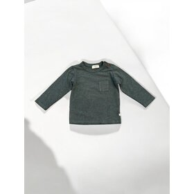 18 maanden - 1+ In The Family