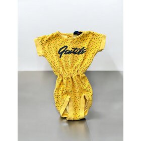 The Animals Observatory