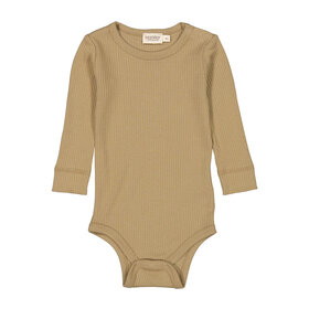 Marmar Copenhagen Body Modal - Sea Forest