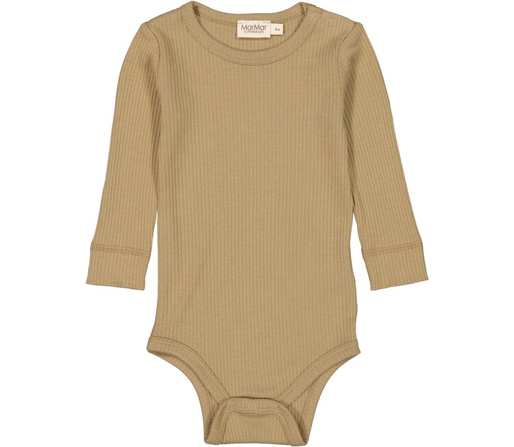 Marmar Copenhagen Body Modal - Sea Forest