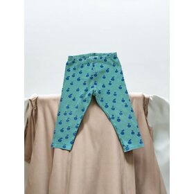 Bobo Choses - 12-18 maanden