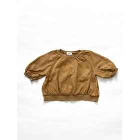 Long Live The Queen - 4 jaar