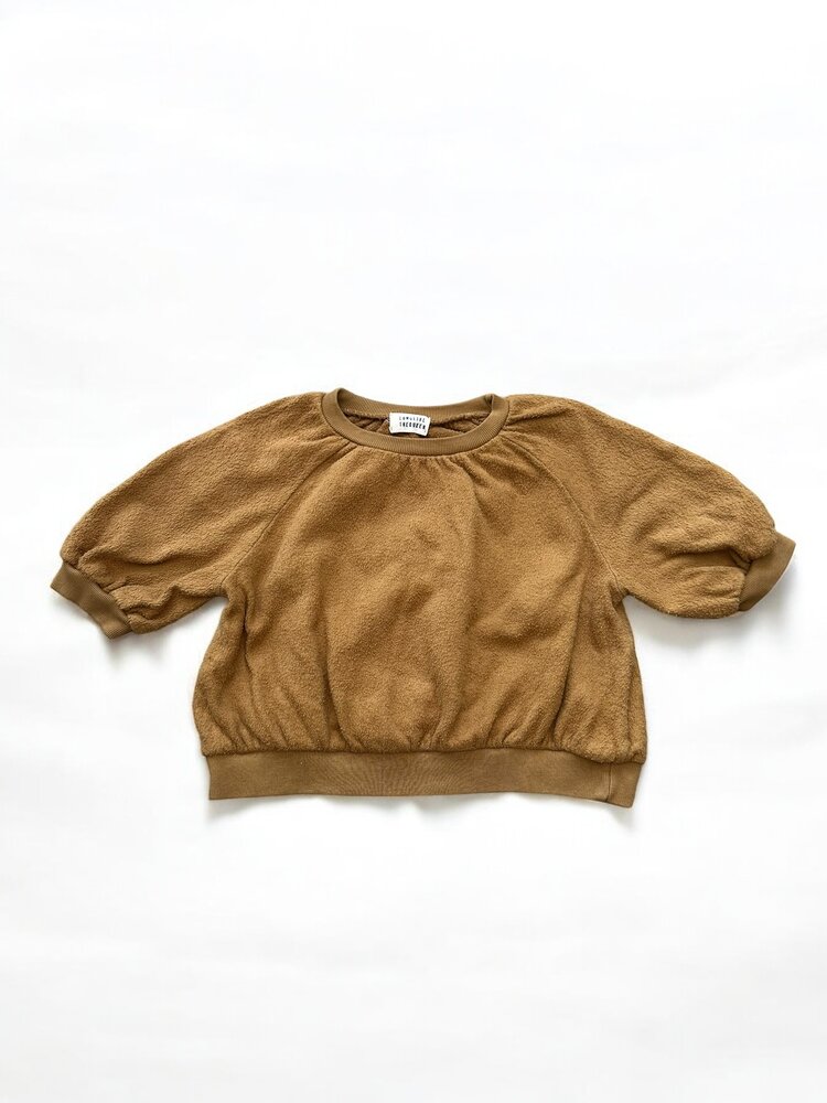 Long Live The Queen - 4 jaar