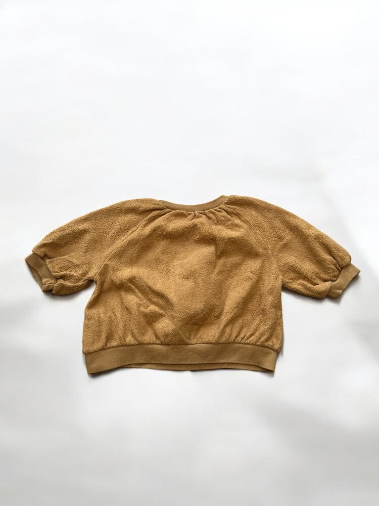 Long Live The Queen - 4 jaar