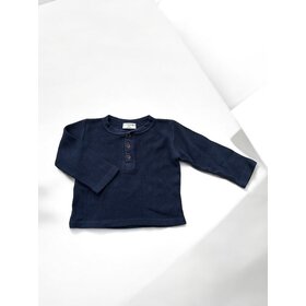 1+ In The Family - 18 maanden