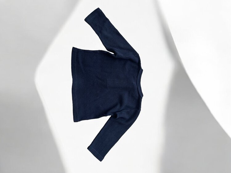 1+ In The Family - 18 maanden