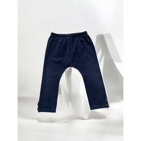 1+ In The Family - 18 maanden