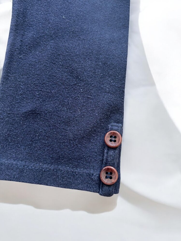 1+ In The Family - 18 maanden