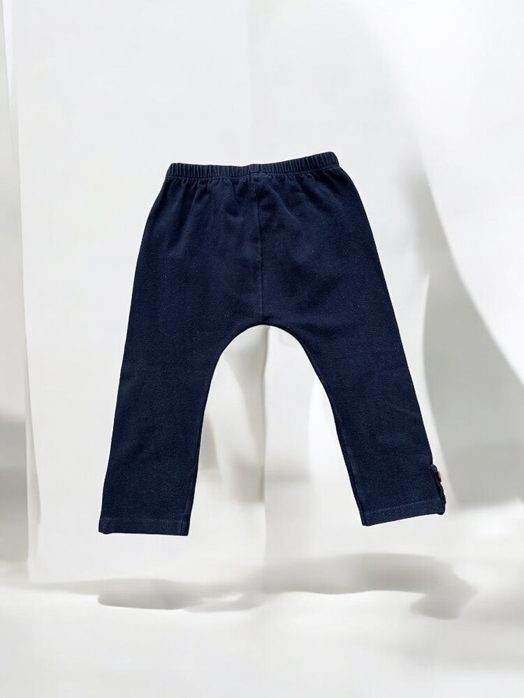 1+ In The Family - 18 maanden