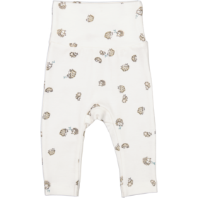 Marmar Copenhagen Piva Pants - Forest Friends