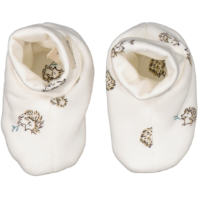 Marmar Copenhagen Booties - Forest Friends