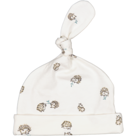 Marmar Copenhagen Aiki hat - Forest Friends