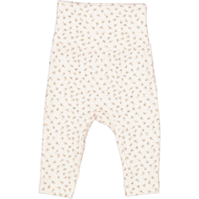 Marmar Copenhagen Piva Pants - Petite Fleurs