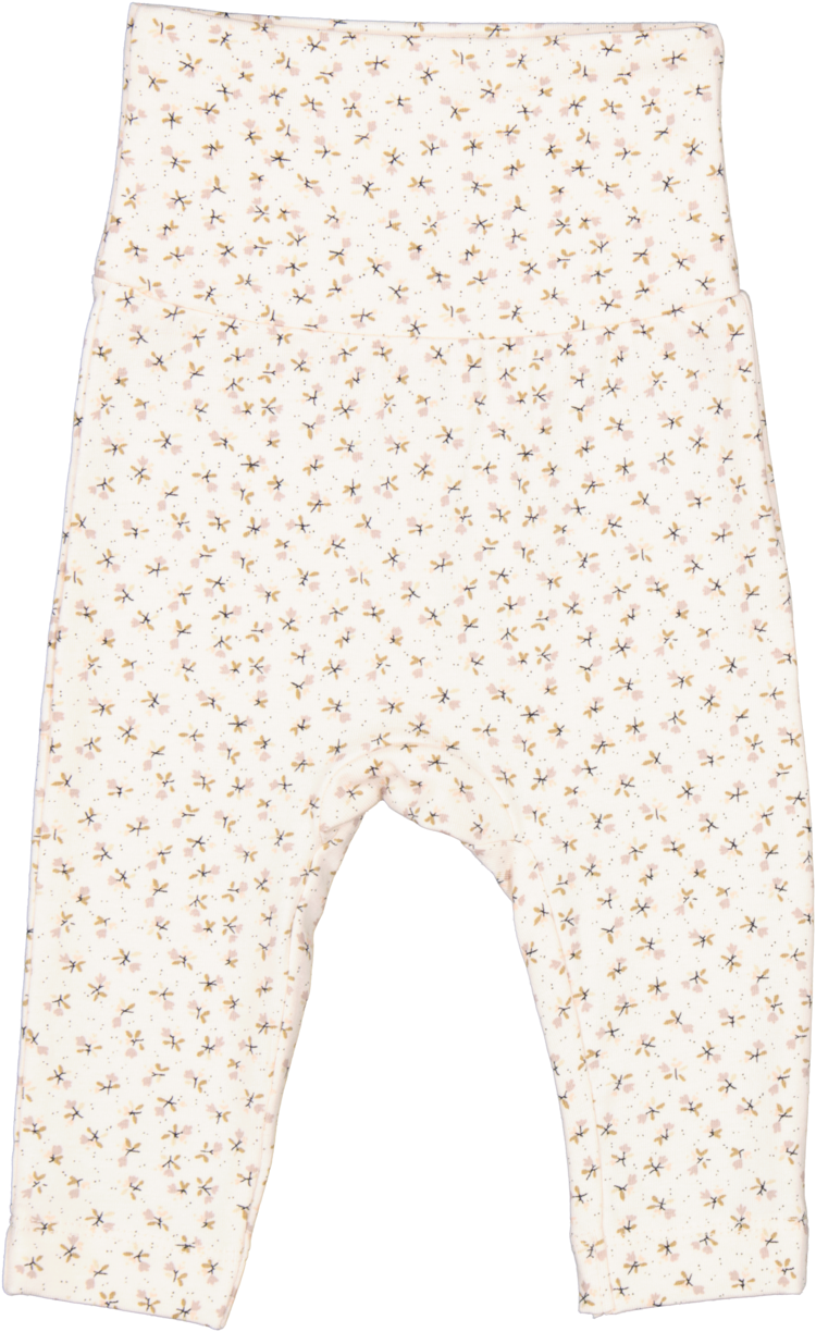 Marmar Copenhagen Piva Pants - Petite Fleurs