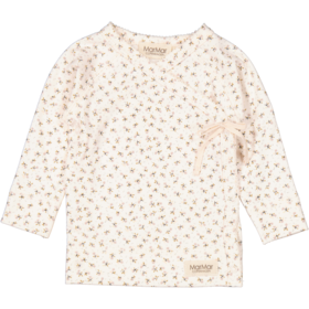Marmar Copenhagen Tut Wrap - Petite Fleurs