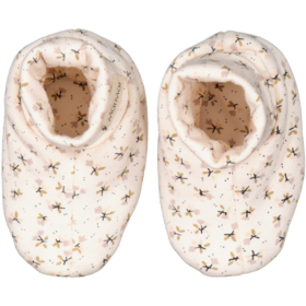 Marmar Copenhagen Booties - Petite Fleurs