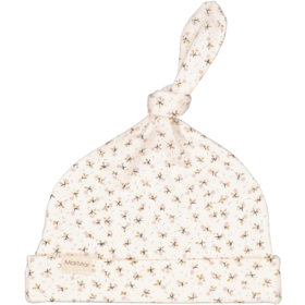 Marmar Copenhagen Aiki Hat - Petite Fleurs