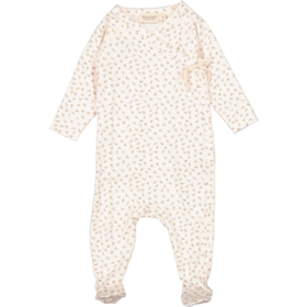 Marmar Copenhagen Rubetta - Petite Fleurs
