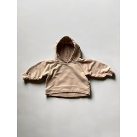 Poudre Organic - 6-12 maanden