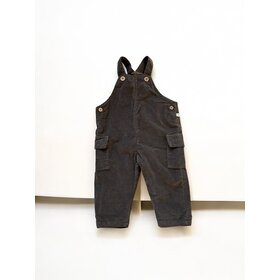 1+ In The Family - 3-6 maanden